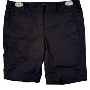 🌹𝐋𝐎𝐅𝐓 𝐁𝐋𝐀𝐂𝐊 𝐁𝐄𝐑𝐌𝐔𝐃𝐀 𝐒𝐇𝐎𝐑𝐓𝐒